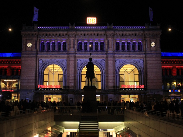 Hauptbahnhof   049.jpg